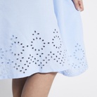 Mekko "Sofia star 3"